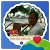 user2209767507814