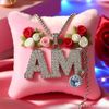 user045832664