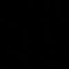 lvu.angel
