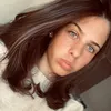 linaa.hmbb