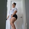leslyvela28