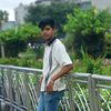 md.tahsan240