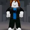 galeppsnothererblx