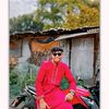 shahadat_hussain0