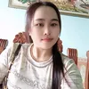 nguyen.nhat.yen47