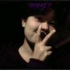 thetphyo534