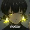 vlodxw81