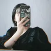 duong_iu25