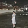 its_rncs