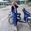 indrisyahfitri5806