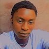 godcan.gh