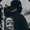 baho212121