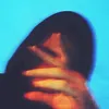 _b_u_r_g_u_n_d_y
