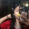 anggita_sukma142