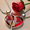 realbabarazam015