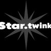 star.tech.twink