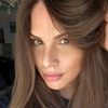 lilach_1111