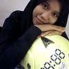 setya.ningrum90