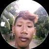 lupa12345enam