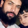 shahbazgull37