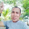 ebet.olshop