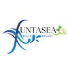 funtaseabeachresortph