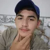 user5057108761904