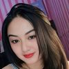 putri_amelamel