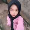 urlov_melvaaaaaaa