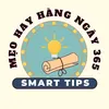 meohayhangngay365
