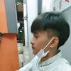 topper_2132