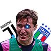 fernandotoress09
