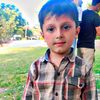 azer.ali92