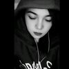 honeybae0101