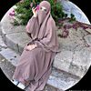 user97833815865323