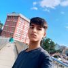 thakur_bhai42