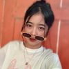 tinaaa3319