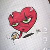 user90131501171656