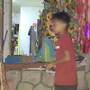 enzoexclusive0