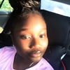 therealadeifemi20
