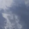adu_e_puu_acphu