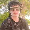 user6010313058405
