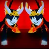 sampro_dx