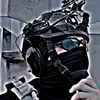 ramiz2487