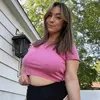 luna.baylee96