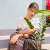 chit44450