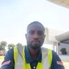 twesigyeosbert361
