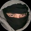 ..josue_1