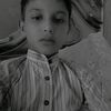 gulammustafa8494