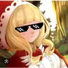 tentizy0
